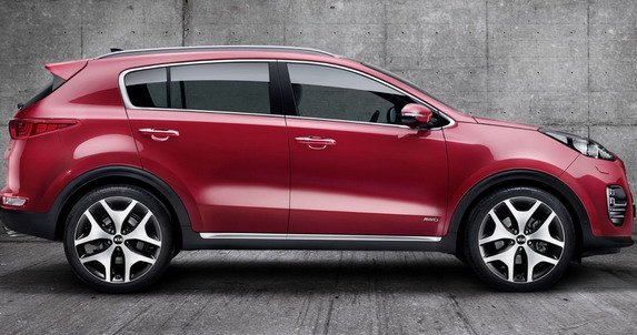 136353-kia s 788.jpg, 58 KB