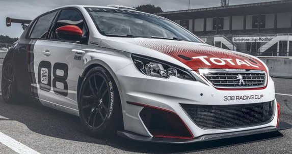 136360-peugeot r 1.jpg, 58 KB