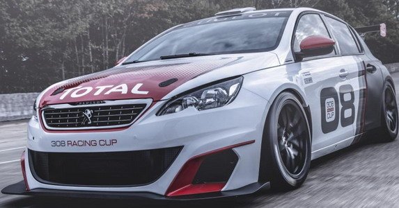 136361-peugeot r 11.jpg, 55 KB