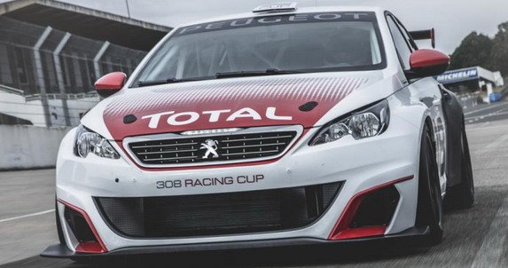 136362-peugeot r 111.jpg, 50 KB