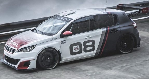 136363-peugeot r 1111.jpg, 45 KB