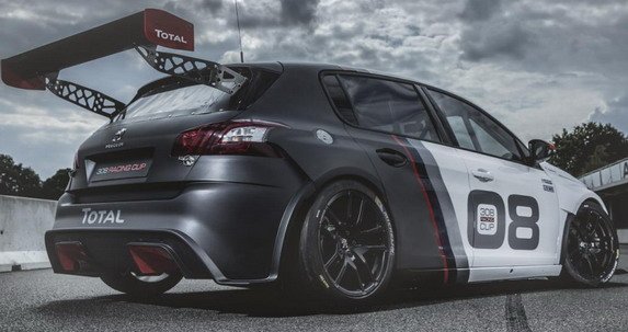 136364-peugeot r 111111.jpg, 50 KB