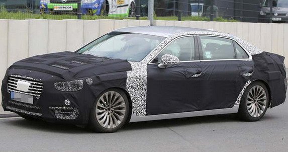 136367-hyundai equus.jpg, 53 KB