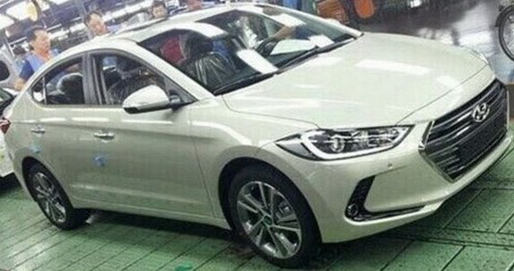 136377-Hyundai Elantra 1.jpg, 53 KB
