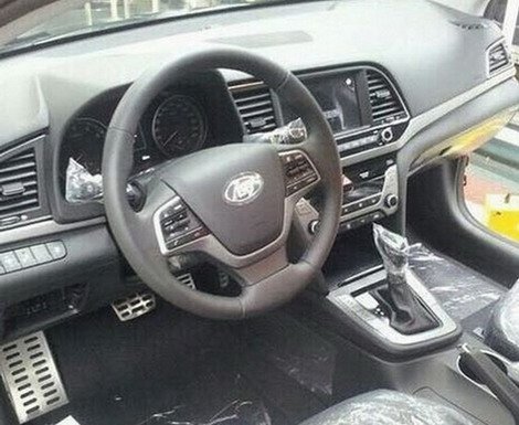 136379-Hyundai Elantra 111.jpg, 55 KB