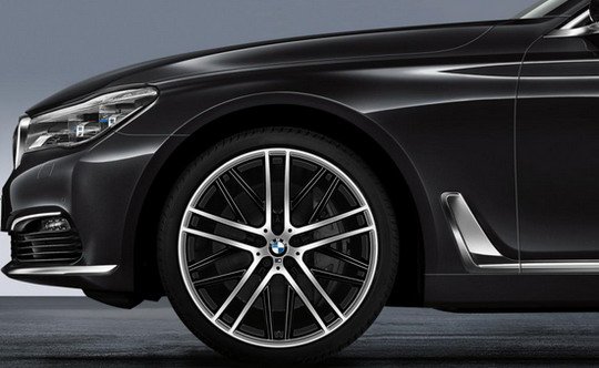 136380-bmw 7 1.jpg, 44 KB