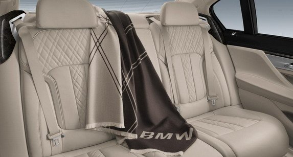 136381-bmw 7 11.jpg, 43 KB