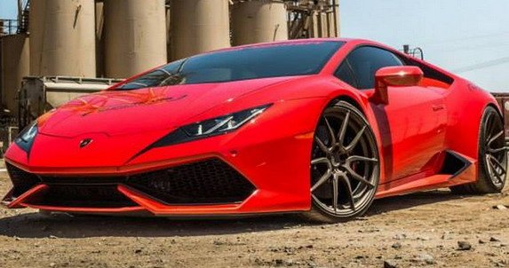 136402-lamborghini h 1.jpg, 58 KB