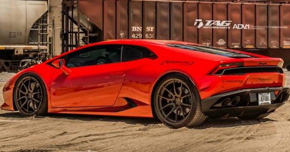 136403-lamborghini h 11.jpg, 60 KB