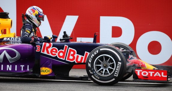 136410-red bull.jpg,  bytes