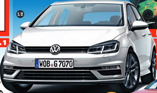 136412-vw golf 7.jpg, 53 KB
