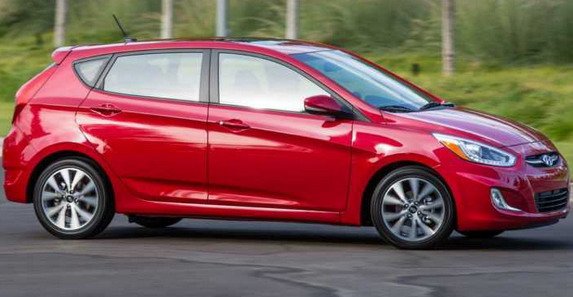 136415-hyundai accent 11.jpg, 50 KB