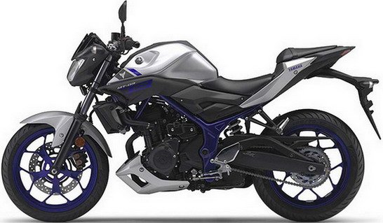 136420-yamaha mt 1.jpg, 51 KB