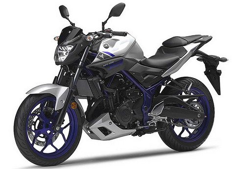 136421-yamaha mt 11.jpg, 48 KB