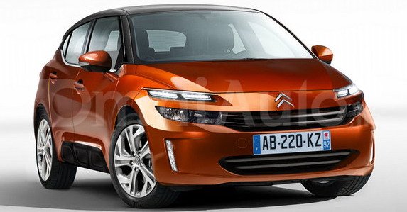 136422-citroen c3.jpg, 48 KB