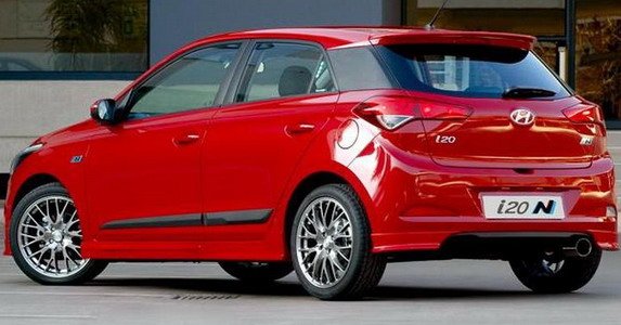 136423-hyundai n 1.jpg, 54 KB