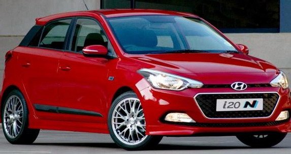 136424-hyundai n 11.jpg, 52 KB