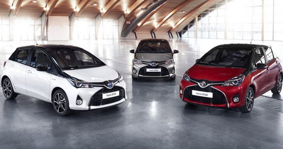 136425-toyota yaris.jpg, 55 KB