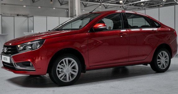 136444-lada v 1.jpg, 50 KB