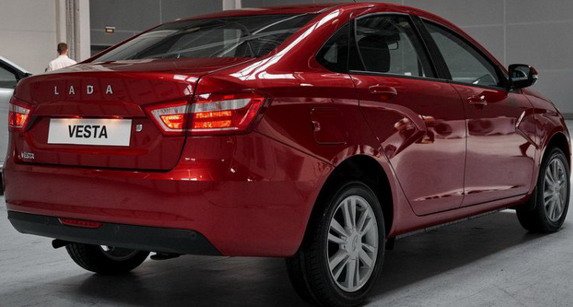 136446-lada v 11.jpg, 50 KB