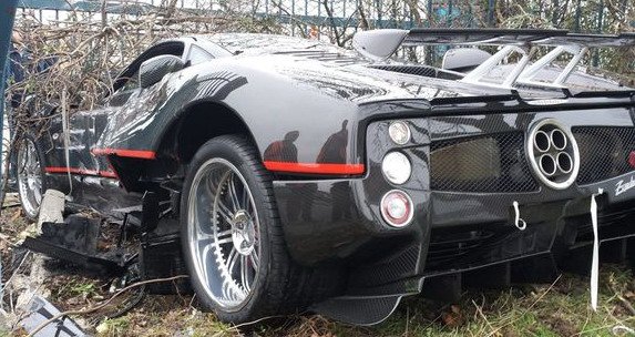 136452-pagani z.jpg, 83 KB