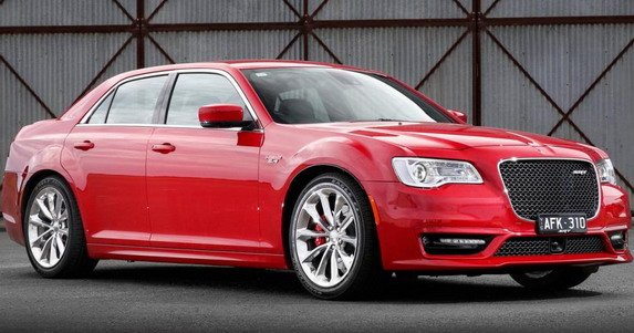 136454-chrysler 300 1.jpg, 60 KB
