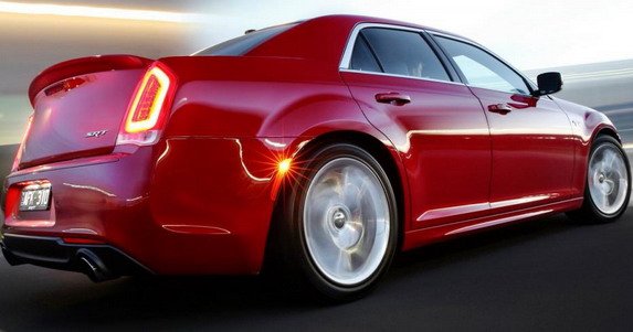 136455-chrysler 300 11.jpg, 43 KB