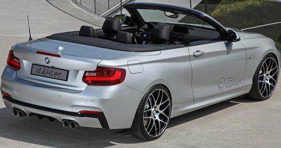 136457-daehler 11.jpg, 51 KB