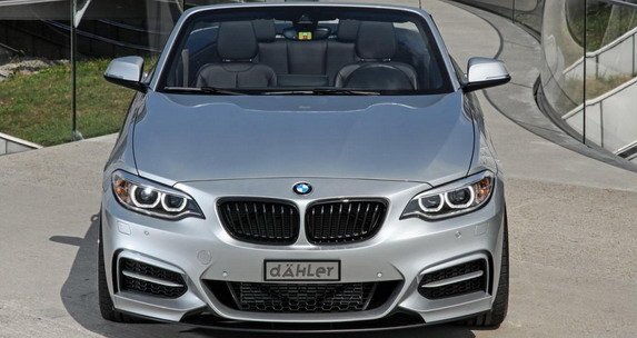 136458-daehler 111.jpg, 53 KB