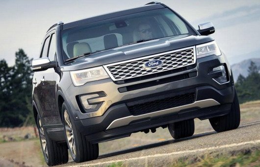 136464-ford ex 1.jpg, 56 KB