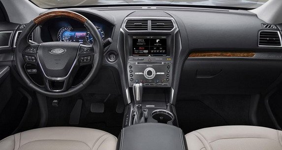 136465-ford ex 11.jpg, 45 KB