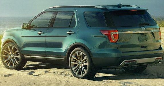 136466-ford ex 111.jpg, 57 KB