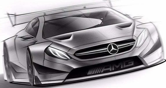 136469-mercedes dtm 1.jpg, 45 KB