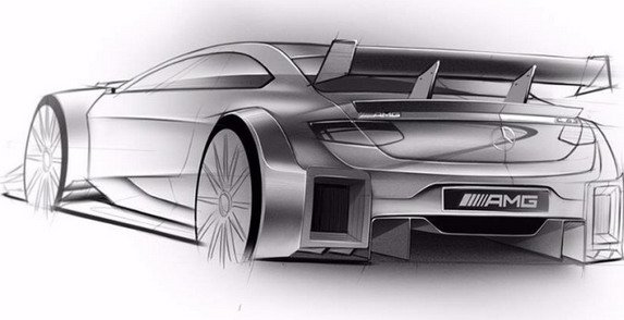 136470-mercedes dtm 11.jpg, 37 KB