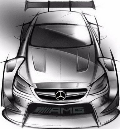 136471-mercedes dtm 111.jpg, 43 KB