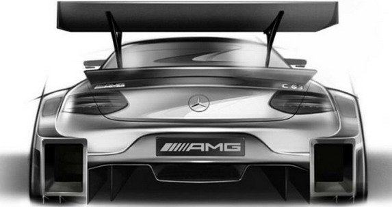 136472-mercedes dtm 1111.jpg, 32 KB