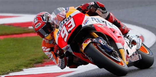 136477-markez mg.jpg, 54 KB