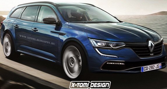 136496-renault talisman rs.jpg, 56 KB