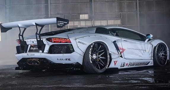 136497-liberty 1.jpg, 58 KB