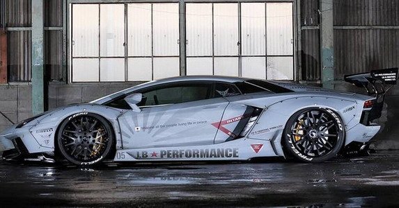 136498-liberty 11.jpg, 62 KB