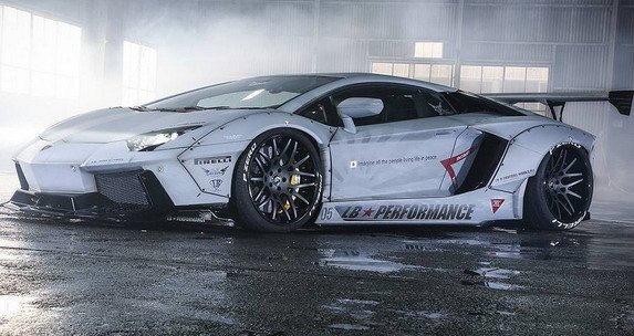 136499-liberty 111.jpg, 63 KB