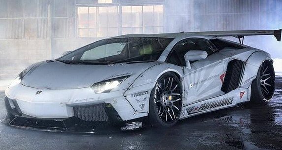 136500-liberty 1111.jpg, 55 KB