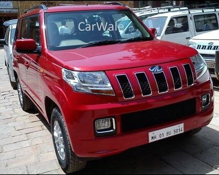 136522-mahindra 1.jpg, 64 KB