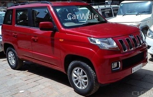 136523-mahindra 11.jpg, 63 KB