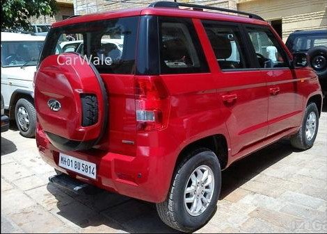 136524-mahindra 111.jpg, 59 KB