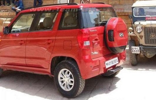 136526-mahindra 1111.jpg, 58 KB