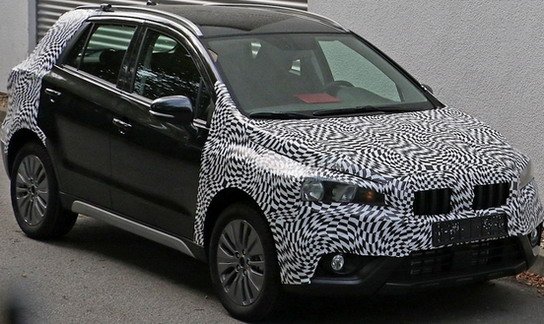 136534-suzuki s cross.jpg, 71 KB