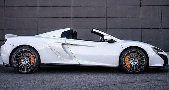 136552-mclaren 66.jpg, 49 KB