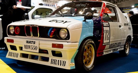 136592-bmw 111.jpg, 62 KB