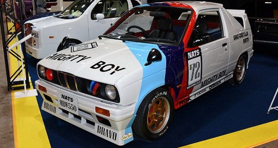 136593-bmw 1111.jpg, 65 KB